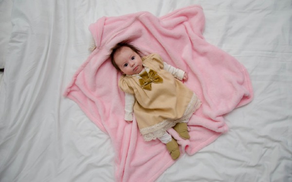 2023秦皇岛湘雅医院做一次二代试管婴儿大概需要多钱？