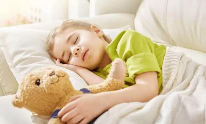 承德试管供卵 卵巢早衰无卵泡，承德试管圆生育梦 ‘35*23*35孕囊看男女’