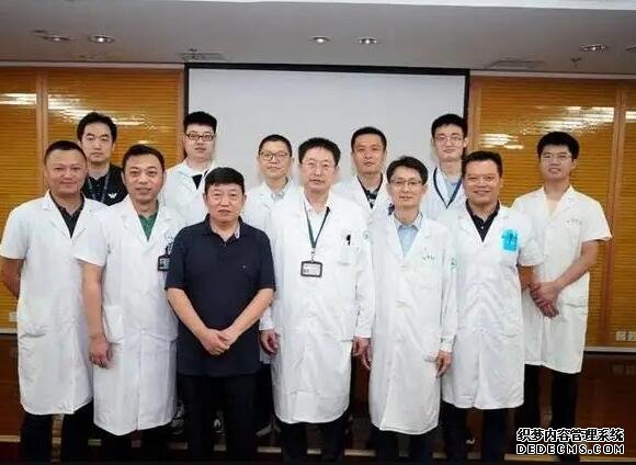 2023乌鲁木齐供卵试管医院排名前十火热揭晓！附借卵生子成功率详情