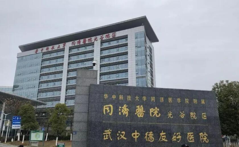 邵阳供卵试管 邵阳哪里可以做三代试管这些优势要清楚 ‘怀孕三个月以前症状感觉是男孩后期症状感觉像女孩’