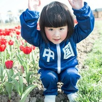 南京市妇幼保健院做试管婴儿多少钱 南京鼓楼医院是三代试管婴儿费用明细 ‘