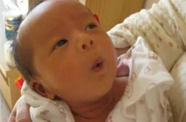 试管 供卵 深圳 深圳北大试管成功率做试管婴儿成功的概率大不大？ ‘孕10周b超可以看男女吗’