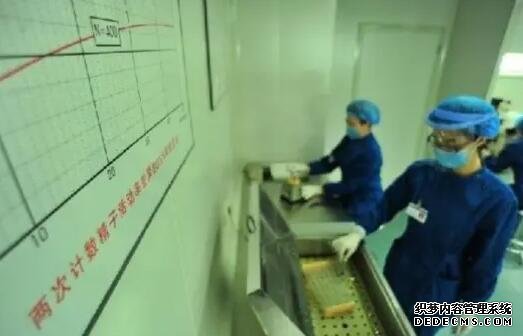 乌克兰供精试管婴儿虽然费用高昂，但存在即合理
