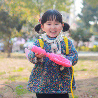 四平试管医院成功率找南方试管吗 最新四平试管婴儿医院排名 ‘根据孕囊12㎜