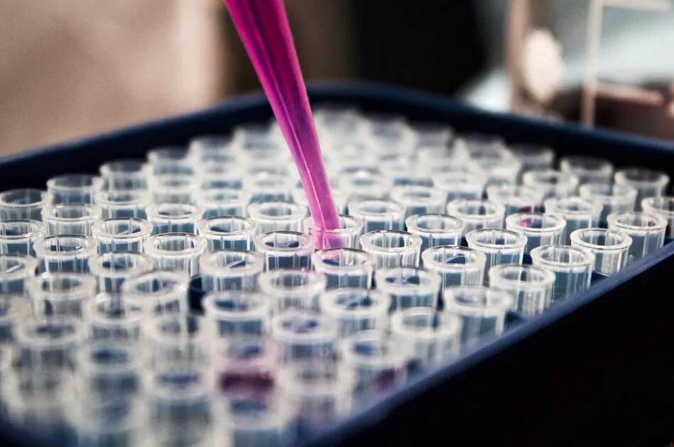 趁年轻赶紧做！35岁做试管婴儿一次成功率多少？