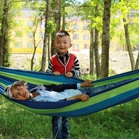 趁年轻赶紧做！35岁做试管婴儿一次成功率多少？