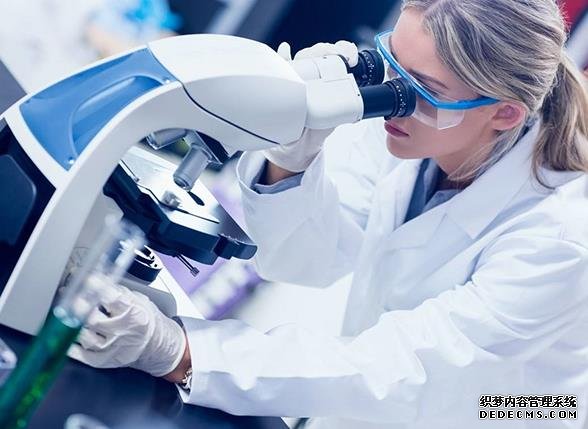 杭州生殖医学院冷冻卵子费用大概多少钱 杭州供卵试管医院哪家强? ‘b超男女