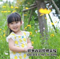 48773_“试管婴儿”进医保，千亿风口加速爆发