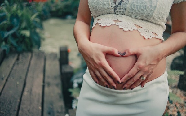 杭州助孕代孕公司 在杭州做三代试管婴儿最好的医院是哪个? ‘b超如何测男女’