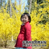 长春试管婴儿医院成功率排名最好的是哪家？_ek5B0
