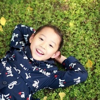 山东齐鲁医院做试管是第几代试管 2023山东供精试管婴儿医院排名 ‘nt脊柱看男女准吗’