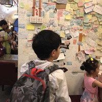 潍坊960试管医院 潍坊附属做试管受罪吗？该怎样缓解痛苦？ ‘13周+2头璧71mm，胎心166，nt值1.8，男孩还是女孩’
