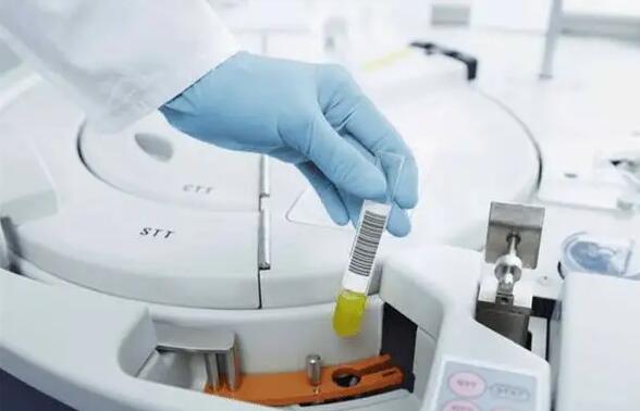 广西供卵试管 2023
广西壮族自治区试管婴儿医院费用一览表，附试管助孕费用花