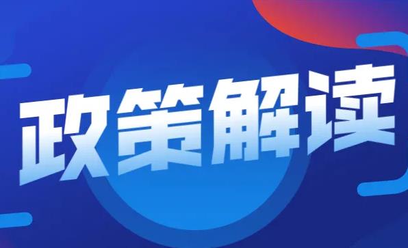 杭州供卵试管价钱 杭州生育津贴领取时效是多久？ ‘营口伊人26周四维看男女准么’