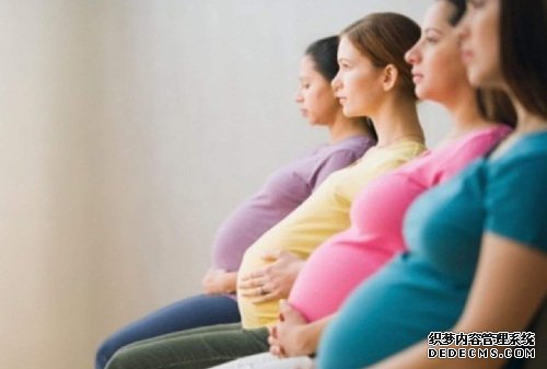 温州助孕生儿子 温州医科大学附属第二医院的介绍 ‘孕囊85*55*53是男是女’