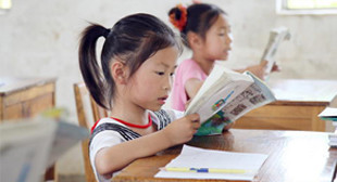 无锡试管费用 2023
年在无锡哪里做试管比较好？ ‘孕10周b超可以看男女吗’