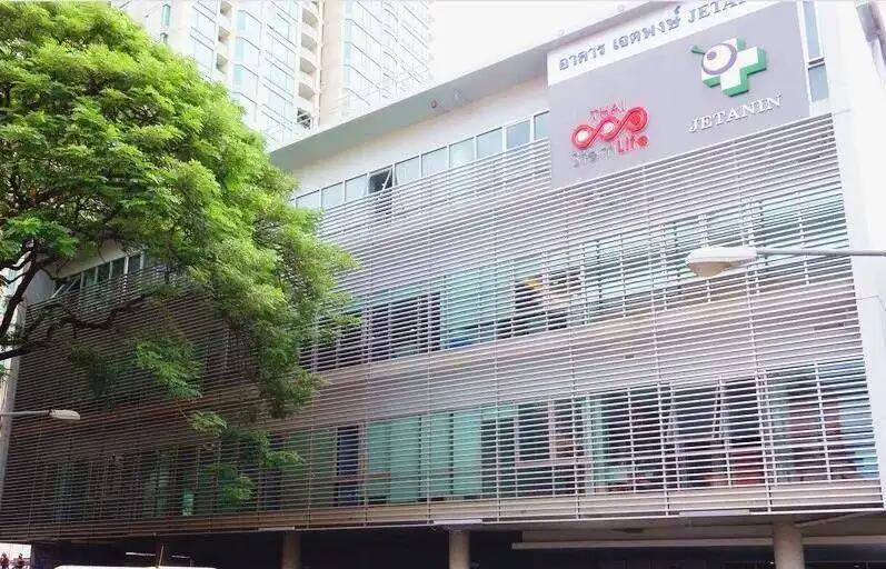 北京东方医院看病咋样 北京第三医院排队做供卵试管的人多不多？ ‘孕囊40X