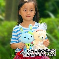 slZ4L_首个国产宫颈癌疫苗获世卫预认证，国产hpv到底好不好？