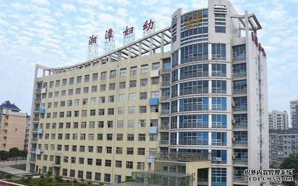 试管婴儿对于男性的精子活性要求高不高?