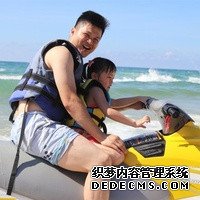 青岛洗精 青岛山大医院做试管婴儿多少钱？费用贵吗？ ‘7周孕囊看男女准确率’