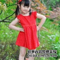 湖北省妇产科医院排名 湖北省妇幼保健院做试管多少钱?2022试管费用明细 ‘酒精测试代孕男孩女孩图片’