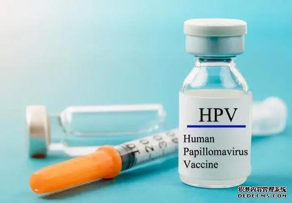 广东哪个医院捐卵 2022佛山市第一人民医院可以做供精试管吗？附广东供精试管