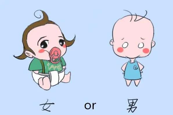广州试管婴儿费用大概多少-广州三代试管婴儿费用