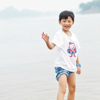 宝鸡试管供卵 宝鸡能做试管婴儿吗？试管技术选择哪一代更便宜？ ‘男孩女孩看胎囊哪两个数字’