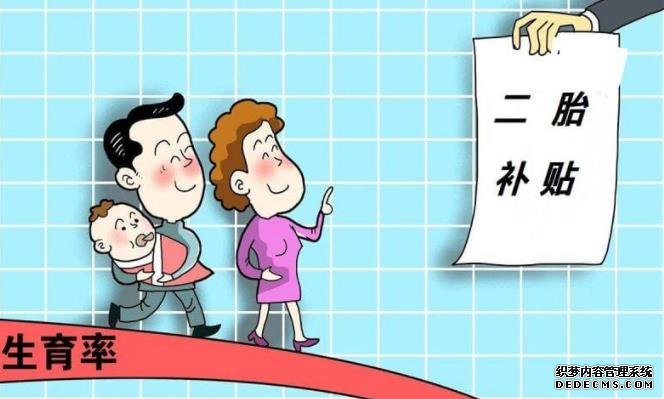 儿童荨麻疹是什么原因引起的？这7大原因家长一定要注意