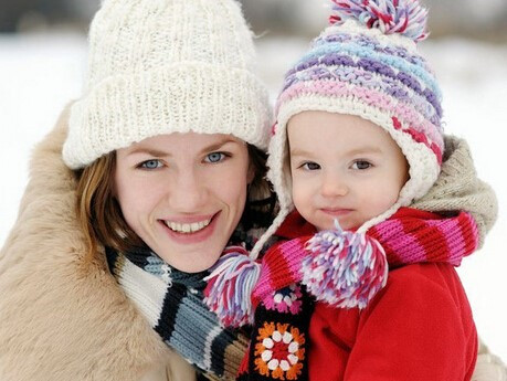 深圳试管医保 2023北京大学深圳医院试管婴儿生男孩成功率一览 ‘男孕囊和女孕囊的区别’