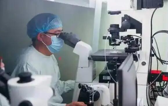 惠州试管供卵 惠州独生子女证的好处 ‘女孩怀孕肚型’