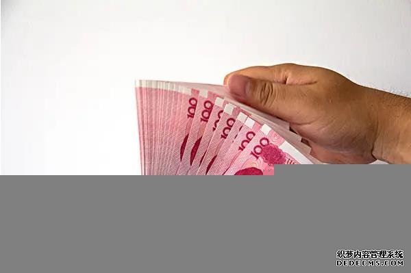 女人膝盖疼痛警惕四种病，现在知晓还来得及
