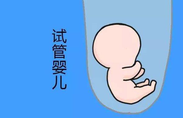 南宁借卵试管 南宁做试管婴儿的费用是多少? ‘孕囊22*13*27mm男女’