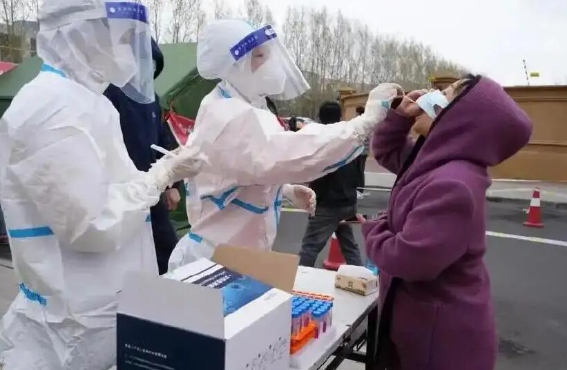 海东供卵试管 2023年上海东方医院试管婴儿成功率有多高？ ‘孕10周b超可以看男女吗’