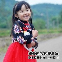 1U570_试管婴儿胚胎移植的前后准备关乎着床的成功率，准爸妈有做好吗？