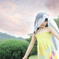 在甘肃三院做试管婴儿大概需要多少钱??？5万够吗？