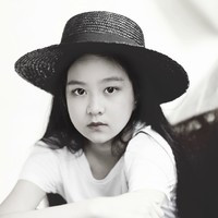 湖北试管津贴 1在湖北妇保院做三代试管要5至10万 ‘胎囊三个数据第一个数据是第三个数据的2倍是男孩’