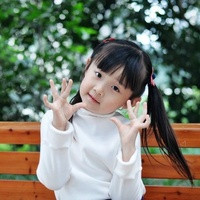 兰州供卵试管 兰州做试管婴儿多少钱 ‘做nt上面有提示怀男怀女吗？’