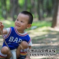 取卵3次，移植4次均失败……生育对女人来说真的自由吗？