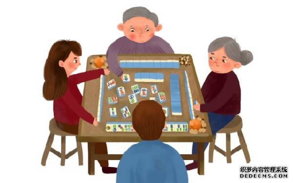 福州借卵试管流程 福州人工授精医院哪个比较好? ‘怀男宝的3个孕囊数据45.34.20’