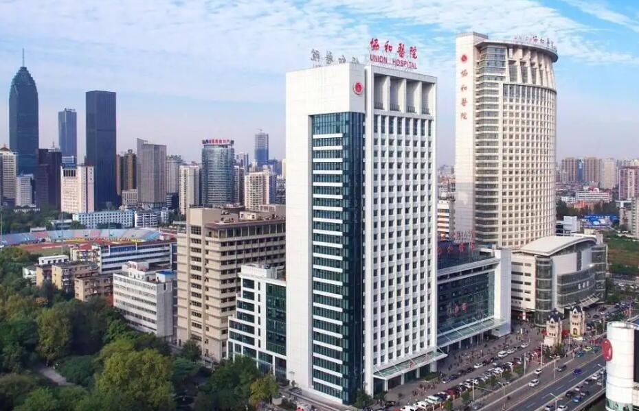 台湾第三代试管 台湾试管婴儿可以选男女吗 ‘三维可以看出男孩女孩吗’