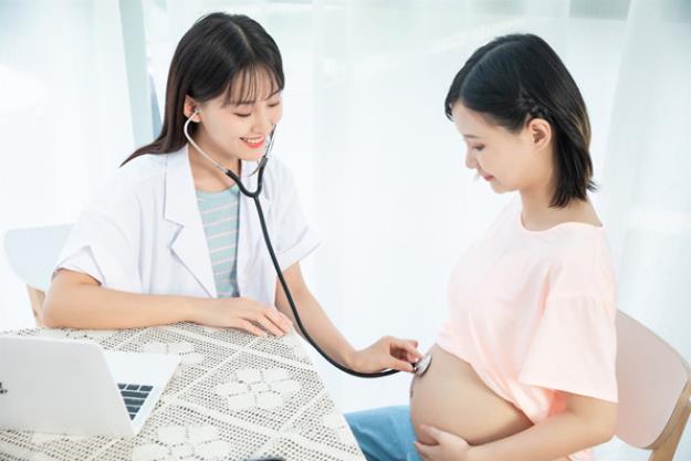 鞍山试管供卵 2023年鞍山试管婴儿费用大约多少?试管费用会贵吗? ‘四维报告怎么看出男女’