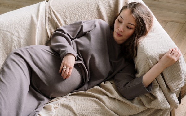 东莞试管婴儿流程有哪些,东莞四维彩超预约流程(市妇保院示例)