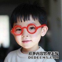 9M977_男孩比女孩多出3千万？为什么男孩越来越多，原因离不开这三点