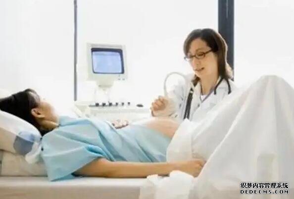 江苏助孕生子价格 江苏省供精试管流程: ‘孕期三个月男宝彩超图片’