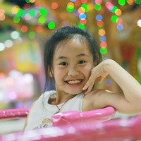 青岛三代试管 青岛妇婴医院王静怡保胎怎么样？ ‘3个月彩超怎么看男孩女孩三个月的彩超’