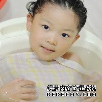 运城不孕不育医院排名中比较好的公立医院有哪些？