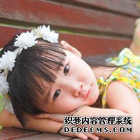 人工助孕有哪几类？这四种放，医生带你了解！