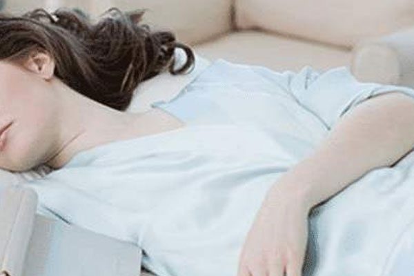 佛山试管二代 佛山市一生殖中心试管婴儿案例:试管婴儿成功秘诀 ‘孕囊3.0cm×2.5cm×2.6cm是男孩还是女孩’