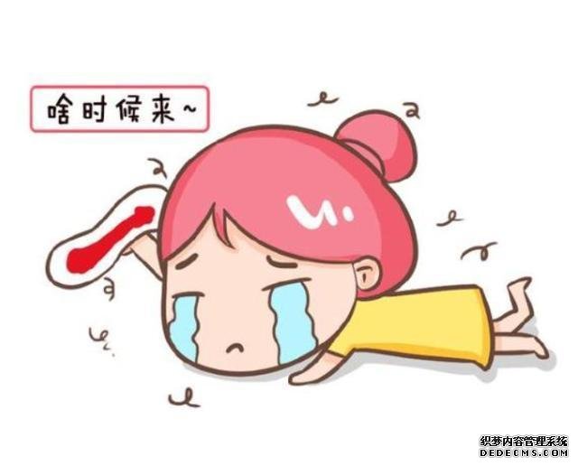 缓解打嗝最有效的5个方法，立竿见影